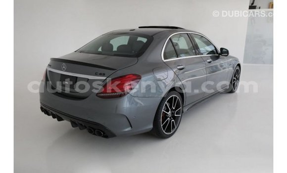 Buy Import Mercedes‒Benz 1117 Other Truck in Import - Dubai in Central Kenya Buy Import Mercedes‒Benz 1117 Other Truck in Import - Dubai in Central Kenya