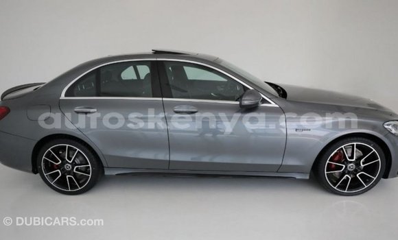 Buy Import Mercedes‒Benz 1117 Other Truck in Import - Dubai in Central Kenya Buy Import Mercedes‒Benz 1117 Other Truck in Import - Dubai in Central Kenya