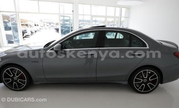 Buy Import Mercedes‒Benz 1117 Other Truck in Import - Dubai in Central Kenya Buy Import Mercedes‒Benz 1117 Other Truck in Import - Dubai in Central Kenya