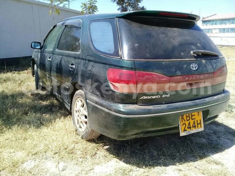 Big with watermark 43192185 192385254987648 5947264600868126720 o