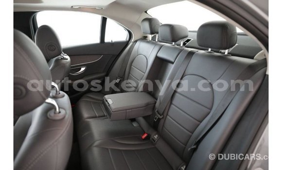 Buy Import Mercedes‒Benz 1117 Other Truck in Import - Dubai in Central Kenya Buy Import Mercedes‒Benz 1117 Other Truck in Import - Dubai in Central Kenya