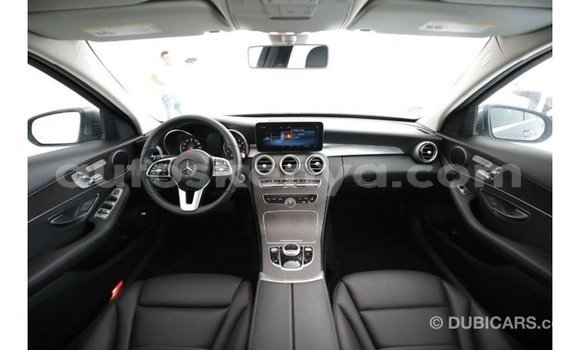 Buy Import Mercedes‒Benz 1117 Other Truck in Import - Dubai in Central Kenya Buy Import Mercedes‒Benz 1117 Other Truck in Import - Dubai in Central Kenya