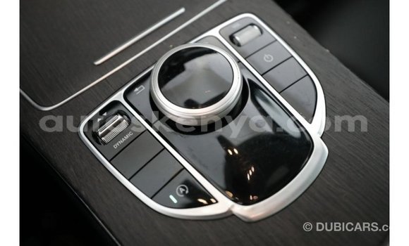 Buy Import Mercedes‒Benz 1117 Other Truck in Import - Dubai in Central Kenya Buy Import Mercedes‒Benz 1117 Other Truck in Import - Dubai in Central Kenya