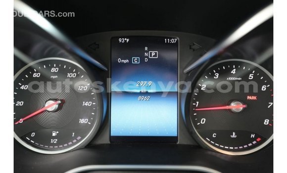 Buy Import Mercedes‒Benz 1117 Other Truck in Import - Dubai in Central Kenya Buy Import Mercedes‒Benz 1117 Other Truck in Import - Dubai in Central Kenya