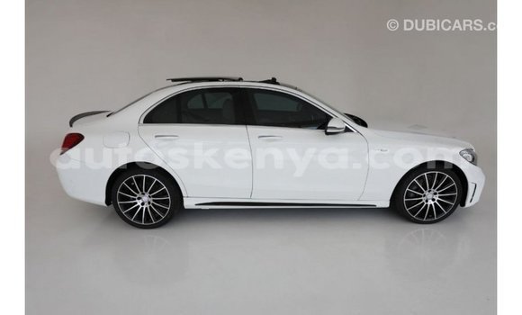 Imported Mercedes‒Benz 200 White Makiinaa iti Import - Dubai keessatti Central Kenya keessatti Imported Mercedes‒Benz 200 White Makiinaa iti Import - Dubai keessatti Central Kenya keessatti