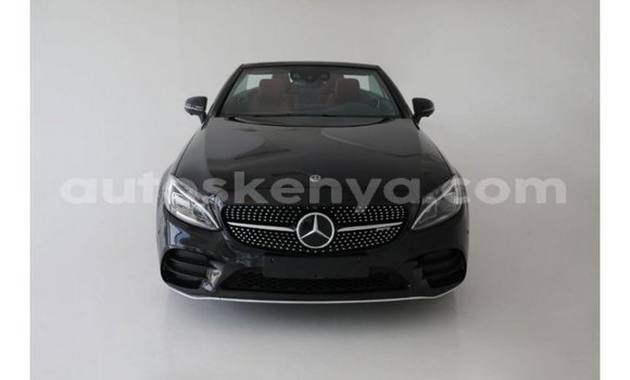 Nunua Imported Mercedes‒Benz 1117 Nyeusi Lori ndani ya Import - Dubai nchini Kati Kenya Nunua Imported Mercedes‒Benz 1117 Nyeusi Lori ndani ya Import - Dubai nchini Kati Kenya