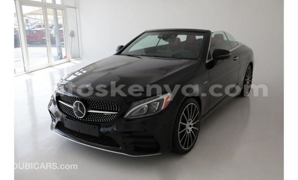 Nunua Imported Mercedes‒Benz 1117 Nyeusi Lori ndani ya Import - Dubai nchini Kati Kenya Nunua Imported Mercedes‒Benz 1117 Nyeusi Lori ndani ya Import - Dubai nchini Kati Kenya