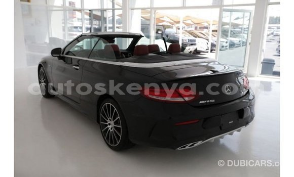 Nunua Imported Mercedes‒Benz 1117 Nyeusi Lori ndani ya Import - Dubai nchini Kati Kenya Nunua Imported Mercedes‒Benz 1117 Nyeusi Lori ndani ya Import - Dubai nchini Kati Kenya