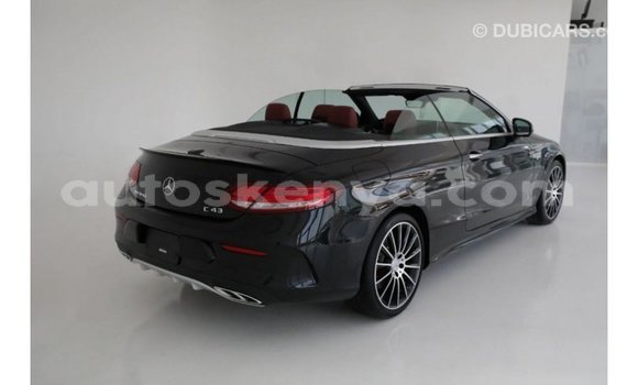 Nunua Imported Mercedes‒Benz 1117 Nyeusi Lori ndani ya Import - Dubai nchini Kati Kenya Nunua Imported Mercedes‒Benz 1117 Nyeusi Lori ndani ya Import - Dubai nchini Kati Kenya