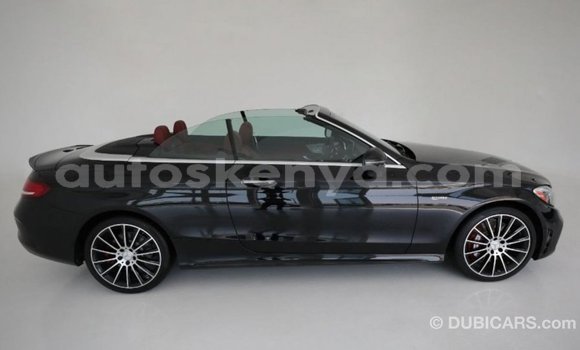 Nunua Imported Mercedes‒Benz 1117 Nyeusi Lori ndani ya Import - Dubai nchini Kati Kenya Nunua Imported Mercedes‒Benz 1117 Nyeusi Lori ndani ya Import - Dubai nchini Kati Kenya