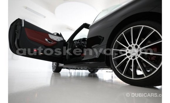 Nunua Imported Mercedes‒Benz 1117 Nyeusi Lori ndani ya Import - Dubai nchini Kati Kenya Nunua Imported Mercedes‒Benz 1117 Nyeusi Lori ndani ya Import - Dubai nchini Kati Kenya