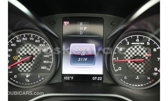 Nunua Imported Mercedes‒Benz 1117 Nyeusi Lori ndani ya Import - Dubai nchini Kati Kenya Nunua Imported Mercedes‒Benz 1117 Nyeusi Lori ndani ya Import - Dubai nchini Kati Kenya