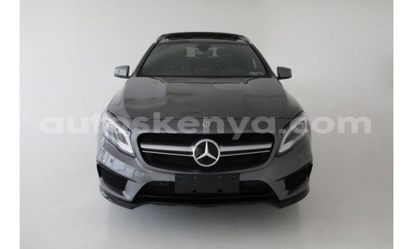Buy Import Mercedes‒Benz 250 Other Car in Import - Dubai in Central Kenya Buy Import Mercedes‒Benz 250 Other Car in Import - Dubai in Central Kenya