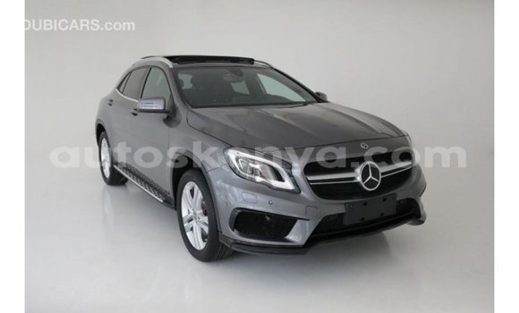 Buy Import Mercedes‒Benz 250 Other Car in Import - Dubai in Central Kenya Buy Import Mercedes‒Benz 250 Other Car in Import - Dubai in Central Kenya