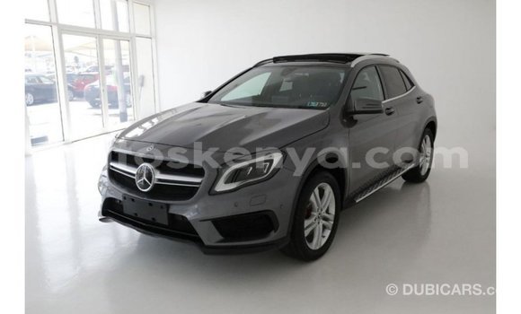 Buy Import Mercedes‒Benz 250 Other Car in Import - Dubai in Central Kenya Buy Import Mercedes‒Benz 250 Other Car in Import - Dubai in Central Kenya