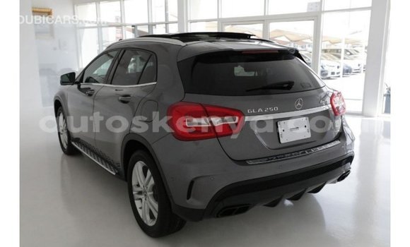 Buy Import Mercedes‒Benz 250 Other Car in Import - Dubai in Central Kenya Buy Import Mercedes‒Benz 250 Other Car in Import - Dubai in Central Kenya