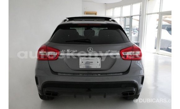 Buy Import Mercedes‒Benz 250 Other Car in Import - Dubai in Central Kenya Buy Import Mercedes‒Benz 250 Other Car in Import - Dubai in Central Kenya