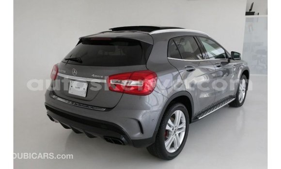 Buy Import Mercedes‒Benz 250 Other Car in Import - Dubai in Central Kenya Buy Import Mercedes‒Benz 250 Other Car in Import - Dubai in Central Kenya