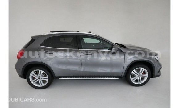 Buy Import Mercedes‒Benz 250 Other Car in Import - Dubai in Central Kenya Buy Import Mercedes‒Benz 250 Other Car in Import - Dubai in Central Kenya