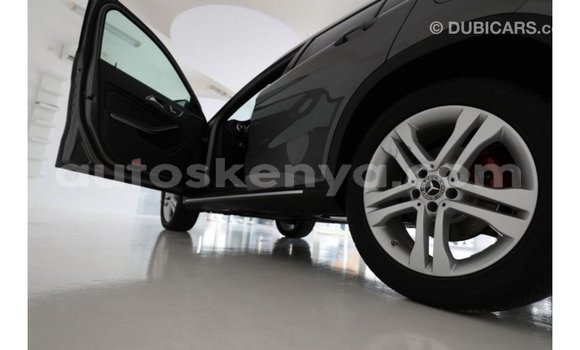 Buy Import Mercedes‒Benz 250 Other Car in Import - Dubai in Central Kenya Buy Import Mercedes‒Benz 250 Other Car in Import - Dubai in Central Kenya