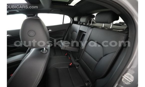 Buy Import Mercedes‒Benz 250 Other Car in Import - Dubai in Central Kenya Buy Import Mercedes‒Benz 250 Other Car in Import - Dubai in Central Kenya