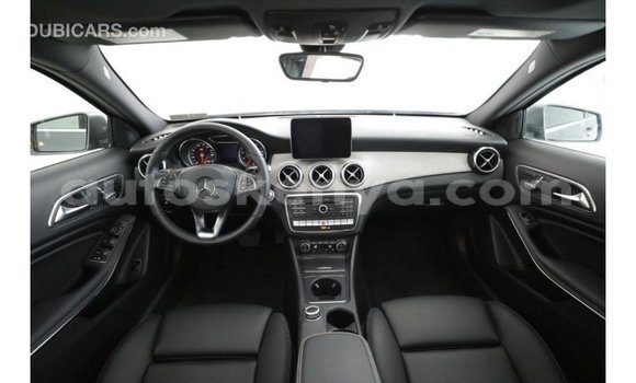 Buy Import Mercedes‒Benz 250 Other Car in Import - Dubai in Central Kenya Buy Import Mercedes‒Benz 250 Other Car in Import - Dubai in Central Kenya