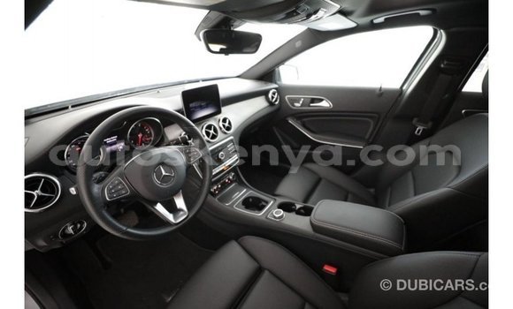 Buy Import Mercedes‒Benz 250 Other Car in Import - Dubai in Central Kenya Buy Import Mercedes‒Benz 250 Other Car in Import - Dubai in Central Kenya