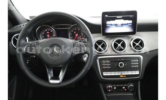 Buy Import Mercedes‒Benz 250 Other Car in Import - Dubai in Central Kenya Buy Import Mercedes‒Benz 250 Other Car in Import - Dubai in Central Kenya