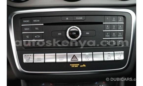 Buy Import Mercedes‒Benz 250 Other Car in Import - Dubai in Central Kenya Buy Import Mercedes‒Benz 250 Other Car in Import - Dubai in Central Kenya