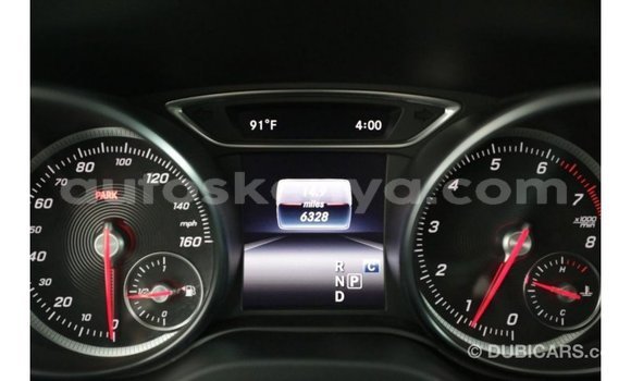 Buy Import Mercedes‒Benz 250 Other Car in Import - Dubai in Central Kenya Buy Import Mercedes‒Benz 250 Other Car in Import - Dubai in Central Kenya