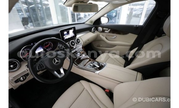 Buy Import Mercedes‒Benz 1117 Black Truck in Import - Dubai in Central Kenya Buy Import Mercedes‒Benz 1117 Black Truck in Import - Dubai in Central Kenya