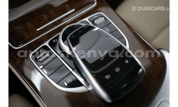 Buy Import Mercedes‒Benz 1117 Black Truck in Import - Dubai in Central Kenya Buy Import Mercedes‒Benz 1117 Black Truck in Import - Dubai in Central Kenya