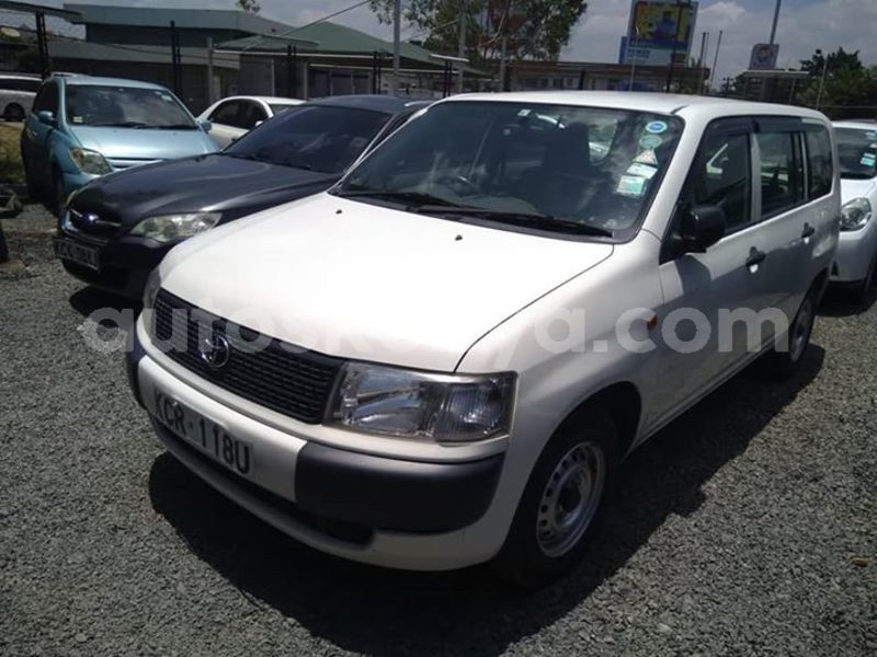 Big with watermark 43185888 2102450079785536 8525151762028429312 n