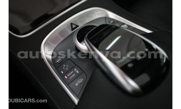 Buy Import Mercedes‒Benz 1117 Black Truck in Import - Dubai in Central Kenya Buy Import Mercedes‒Benz 1117 Black Truck in Import - Dubai in Central Kenya