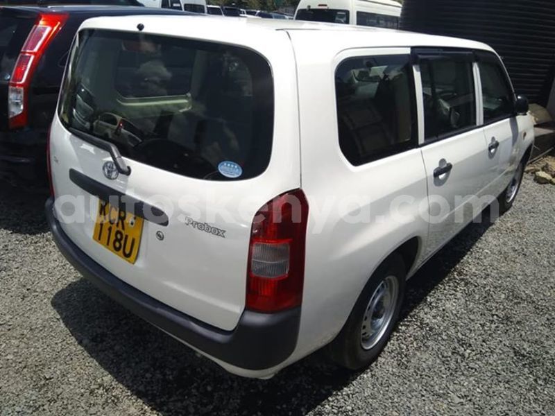 Big with watermark 43296405 2102450046452206 8108687522277621760 n