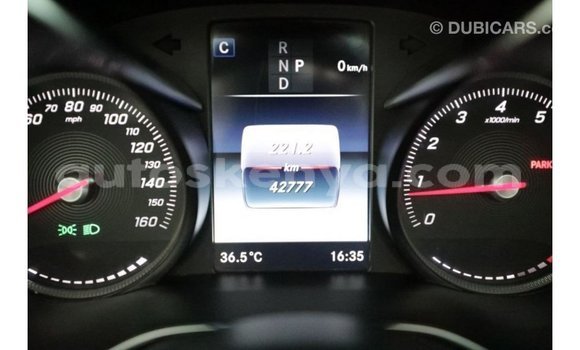 Imported Mercedes‒Benz 1117 White Netiree iti Import - Dubai keessatti Central Kenya keessatti Imported Mercedes‒Benz 1117 White Netiree iti Import - Dubai keessatti Central Kenya keessatti