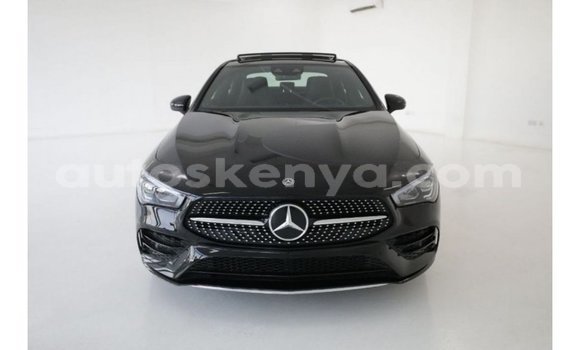 Imported Mercedes‒Benz 250 Black Makiinaa iti Import - Dubai keessatti Central Kenya keessatti Imported Mercedes‒Benz 250 Black Makiinaa iti Import - Dubai keessatti Central Kenya keessatti