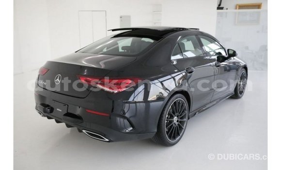 Imported Mercedes‒Benz 250 Black Makiinaa iti Import - Dubai keessatti Central Kenya keessatti Imported Mercedes‒Benz 250 Black Makiinaa iti Import - Dubai keessatti Central Kenya keessatti