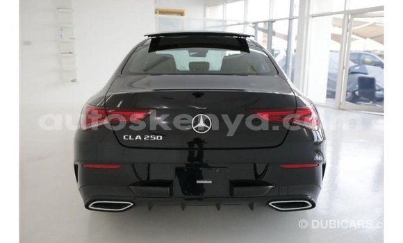 Imported Mercedes‒Benz 250 Black Makiinaa iti Import - Dubai keessatti Central Kenya keessatti Imported Mercedes‒Benz 250 Black Makiinaa iti Import - Dubai keessatti Central Kenya keessatti