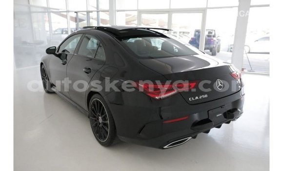 Imported Mercedes‒Benz 250 Black Makiinaa iti Import - Dubai keessatti Central Kenya keessatti Imported Mercedes‒Benz 250 Black Makiinaa iti Import - Dubai keessatti Central Kenya keessatti