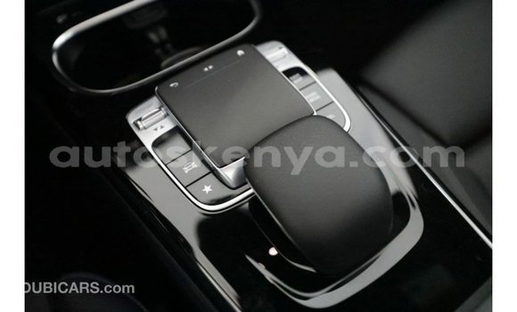 Imported Mercedes‒Benz 250 Black Makiinaa iti Import - Dubai keessatti Central Kenya keessatti Imported Mercedes‒Benz 250 Black Makiinaa iti Import - Dubai keessatti Central Kenya keessatti