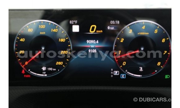 Imported Mercedes‒Benz 250 Black Makiinaa iti Import - Dubai keessatti Central Kenya keessatti Imported Mercedes‒Benz 250 Black Makiinaa iti Import - Dubai keessatti Central Kenya keessatti