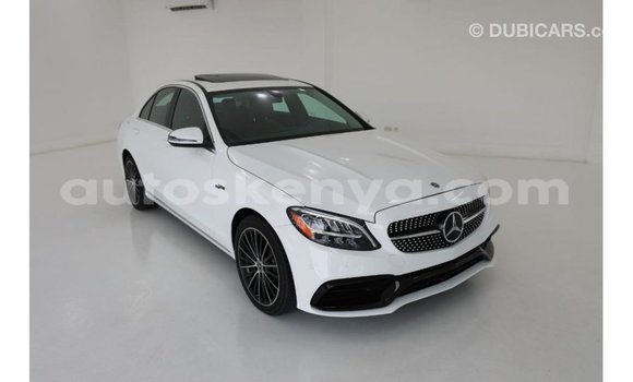 Nunua Imported Mercedes‒Benz 1117 Nyeupe Lori ndani ya Import - Dubai nchini Kati Kenya Nunua Imported Mercedes‒Benz 1117 Nyeupe Lori ndani ya Import - Dubai nchini Kati Kenya