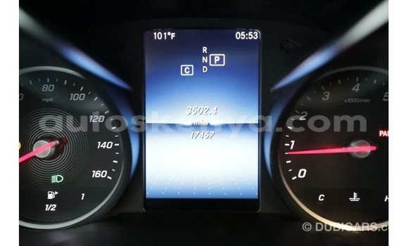 Nunua Imported Mercedes‒Benz 1117 Nyeupe Lori ndani ya Import - Dubai nchini Kati Kenya Nunua Imported Mercedes‒Benz 1117 Nyeupe Lori ndani ya Import - Dubai nchini Kati Kenya