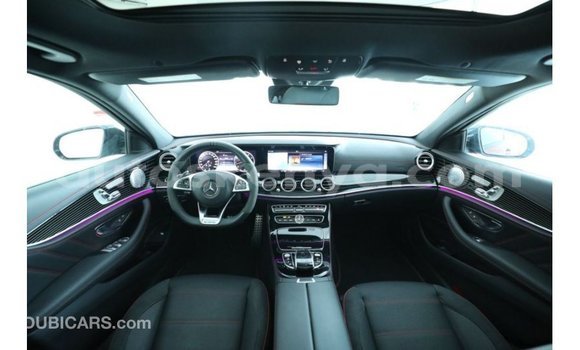 Buy Import Mercedes‒Benz 1117 Red Truck in Import - Dubai in Central Kenya Buy Import Mercedes‒Benz 1117 Red Truck in Import - Dubai in Central Kenya