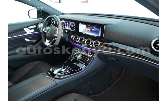 Buy Import Mercedes‒Benz 1117 Red Truck in Import - Dubai in Central Kenya Buy Import Mercedes‒Benz 1117 Red Truck in Import - Dubai in Central Kenya