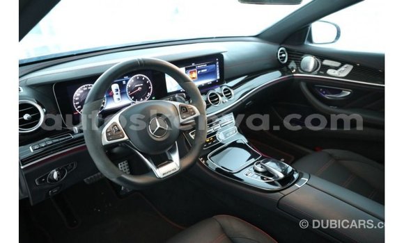 Buy Import Mercedes‒Benz 1117 Red Truck in Import - Dubai in Central Kenya Buy Import Mercedes‒Benz 1117 Red Truck in Import - Dubai in Central Kenya