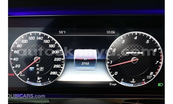 Buy Import Mercedes‒Benz 1117 Red Truck in Import - Dubai in Central Kenya Buy Import Mercedes‒Benz 1117 Red Truck in Import - Dubai in Central Kenya