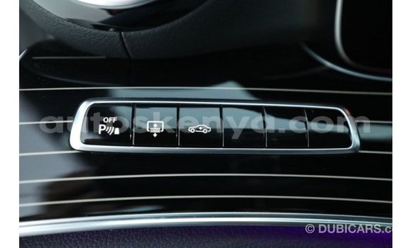 Buy Import Mercedes‒Benz 1117 Red Truck in Import - Dubai in Central Kenya Buy Import Mercedes‒Benz 1117 Red Truck in Import - Dubai in Central Kenya