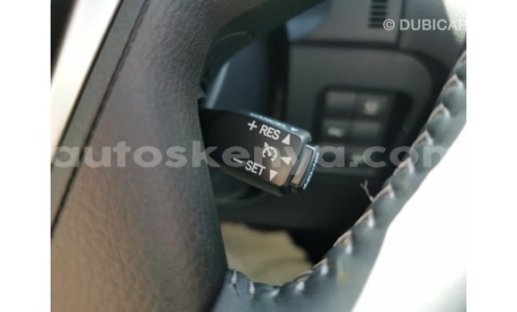 Buy Import Toyota Prado Other Car in Import - Dubai in Central Kenya Buy Import Toyota Prado Other Car in Import - Dubai in Central Kenya